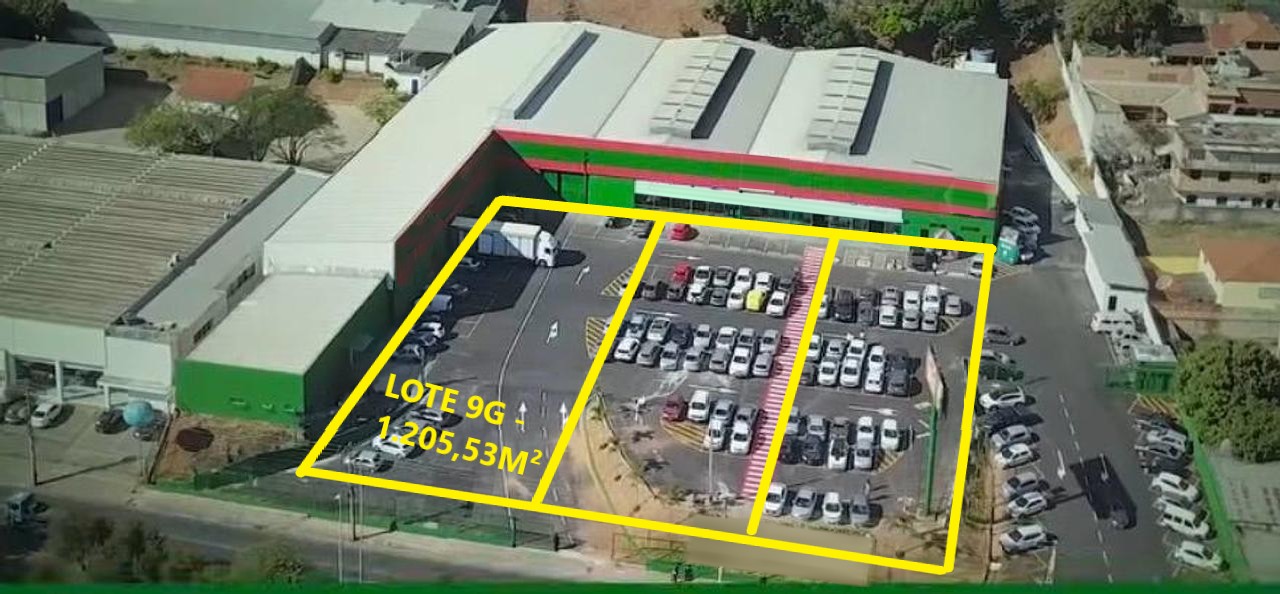 Casa - Venda, Água Branca, Contagem, MG